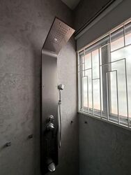 Jalan Elok (D9), Terrace #632932611